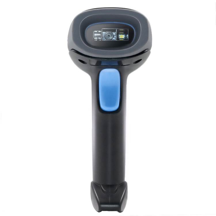 Scanner codici QR wireless Bluetooth M930 per supermercati