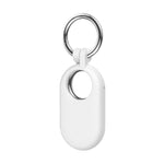 Custodia protettiva anti-smarrimento portatile per Samsung Galaxy SmartTag2
