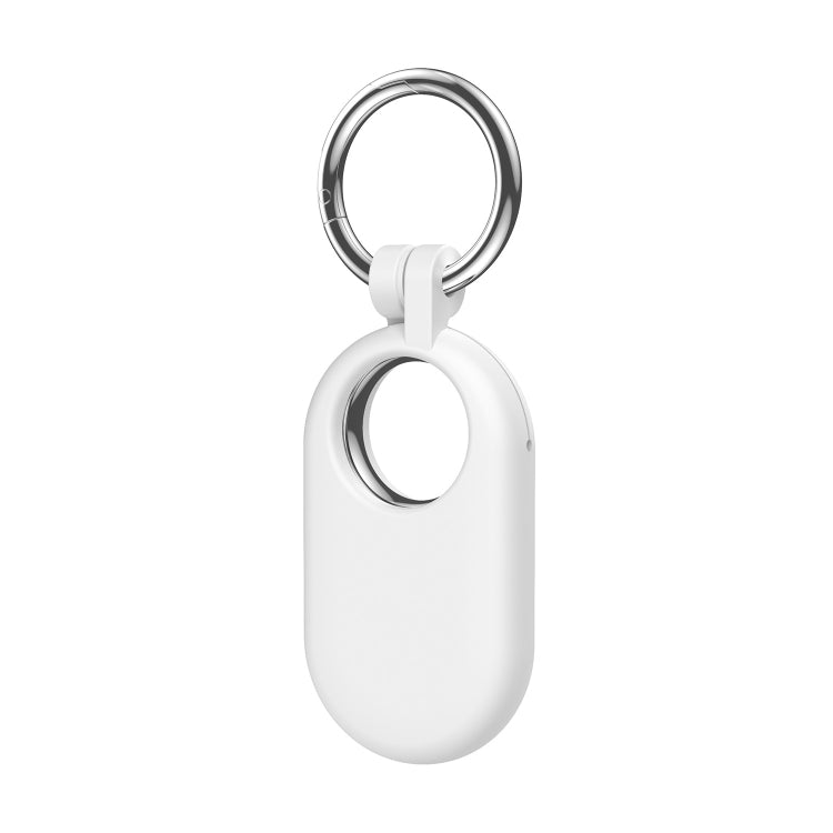 Custodia protettiva anti-smarrimento portatile per Samsung Galaxy SmartTag2