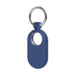 Custodia protettiva anti-smarrimento portatile per Samsung Galaxy SmartTag2