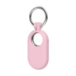 Custodia protettiva anti-smarrimento portatile per Samsung Galaxy SmartTag2