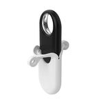 Custodia protettiva anti-smarrimento portatile per Samsung Galaxy SmartTag2