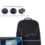 Cavo di ricarica USB multifunzione 10 in 1 per IPhone / PSP / Fotocamera / Nokia / HTC / LG / Samsung, 10 In 1
