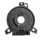 Per Chevrolet Corvette Hairspring Clock Spring Coil