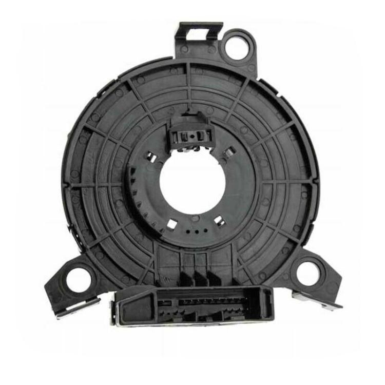 Per Chevrolet Corvette Hairspring Clock Spring Coil