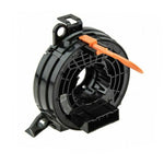 Per Chevrolet Corvette Hairspring Clock Spring Coil