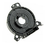 Per Chevrolet Corvette Hairspring Clock Spring Coil