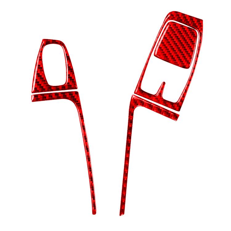 Adesivi per finestrini e portiere tipo B per Mercedes-Benz Smart Fortwo con guida a destra (2011-2015), set da 5 pezzi., Right-hand Drive