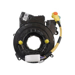 Per Ford F150 molla a spirale dell'orologio