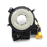 Per Ford F150 molla a spirale dell'orologio