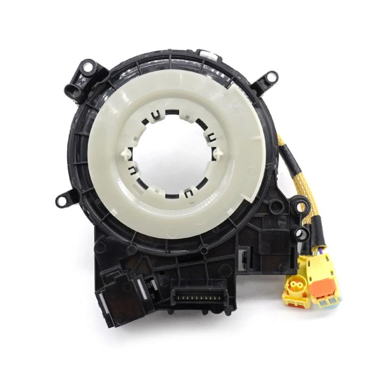 Per Ford F150 molla a spirale dell'orologio