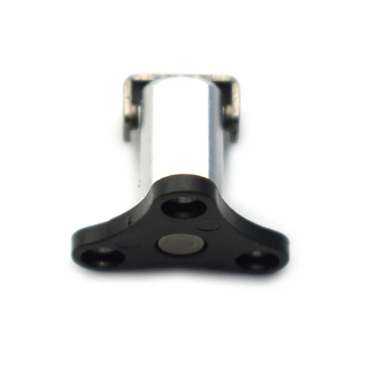 Per pezzi di ricambio di ricambio per albero del braccio DJI Mini 4 Pro, Front Axis, Left Rear Axis, Right Rear Axis