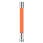Tubo di prolunga modellante universale a prova di spruzzi d'acqua per rubinetto, 20cm, 30cm, 50cm