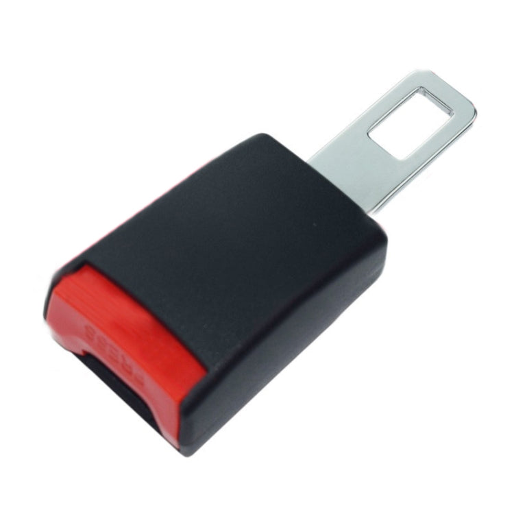 Prolunga per cintura di sicurezza per bambini premaman per auto, 12cm, 26cm, 80cm