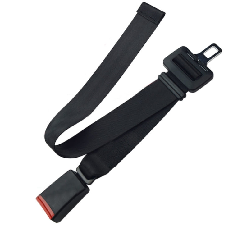 Prolunga per cintura di sicurezza per bambini premaman per auto, 12cm, 26cm, 80cm