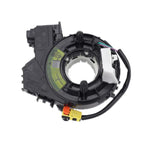 Per Ford Focus II / III Molla a spirale dell'orologio