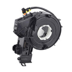 Per Ford Focus II / III Molla a spirale dell'orologio