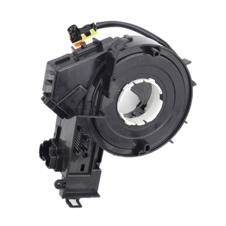 Per Ford Focus II / III Molla a spirale dell'orologio