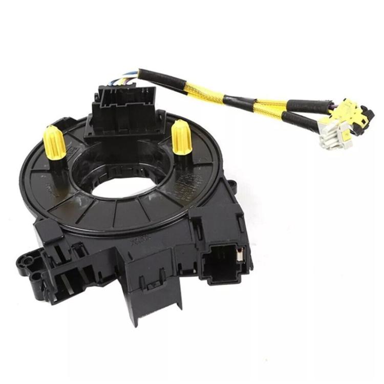 Per Ford F150 Fx2/Fx4 molla a spirale dell'orologio