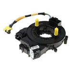 Per Ford F150 Fx2/Fx4 molla a spirale dell'orologio