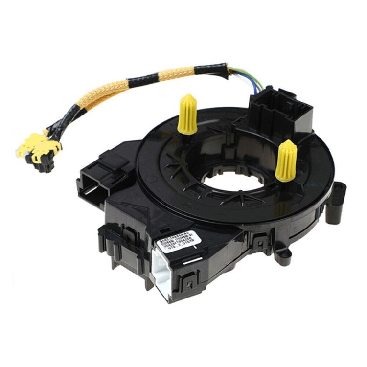 Per Ford F150 Fx2/Fx4 molla a spirale dell'orologio