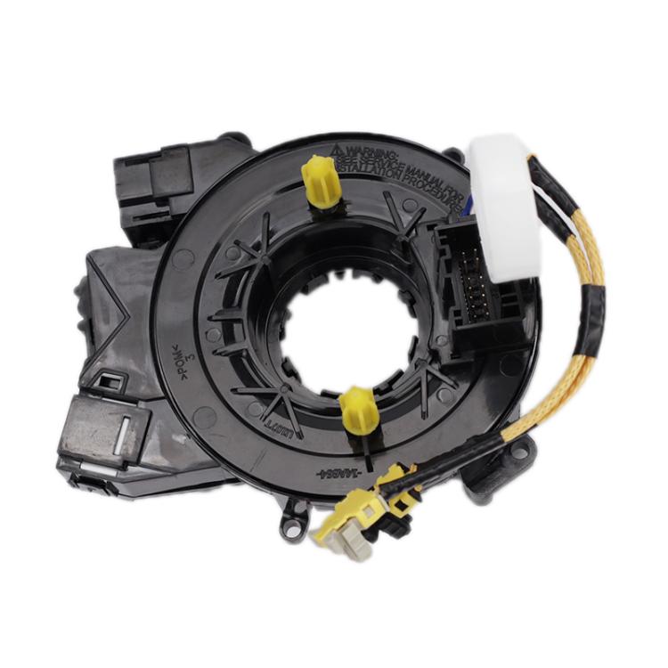 Per Ford F150 Fx2/Fx4 molla a spirale dell'orologio