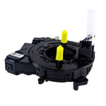 Per Ford F150 Fx2/Fx4 molla a spirale dell'orologio
