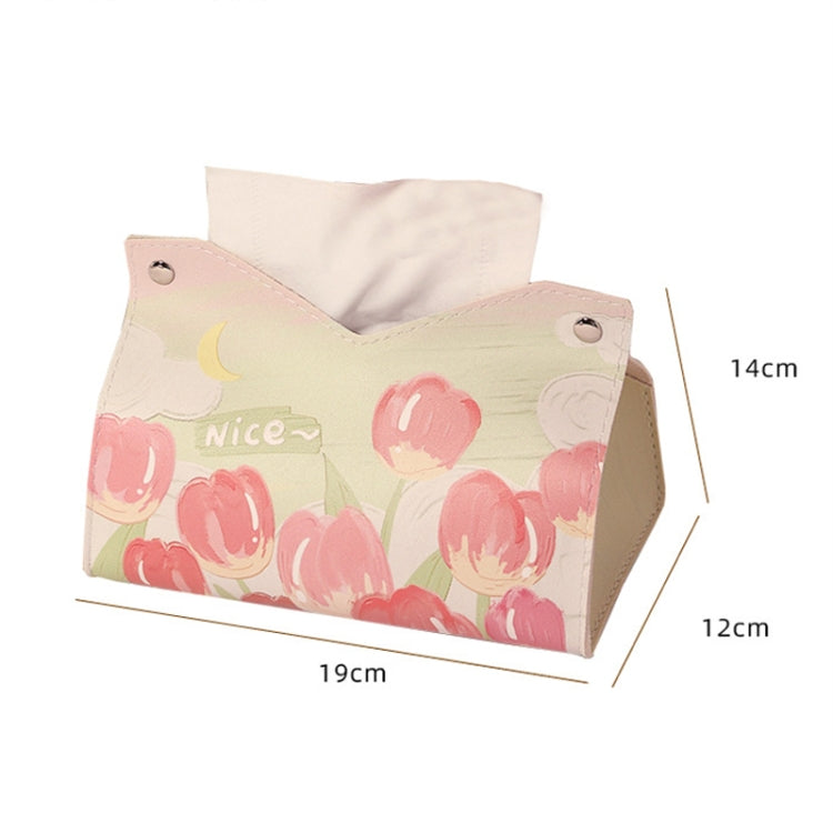Alt immagine