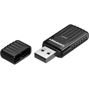 Adattatore USB COMFAST CF-943AX WiFi6 AX900 Scheda di rete wireless Bluetooth 5.3 2.4G/5.8G, CF-943AX