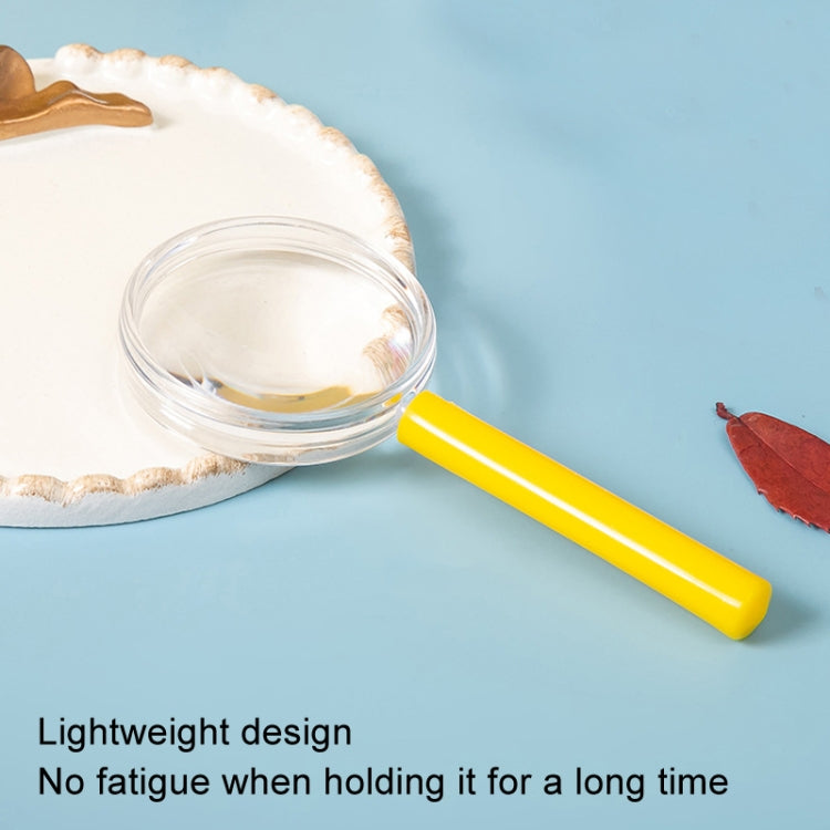Alt immagine