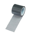 5 cm x 5 m Tenda per porta Zanzariera Finestra Sovvenzione per riparazione antizanzare, 5cm x 5m