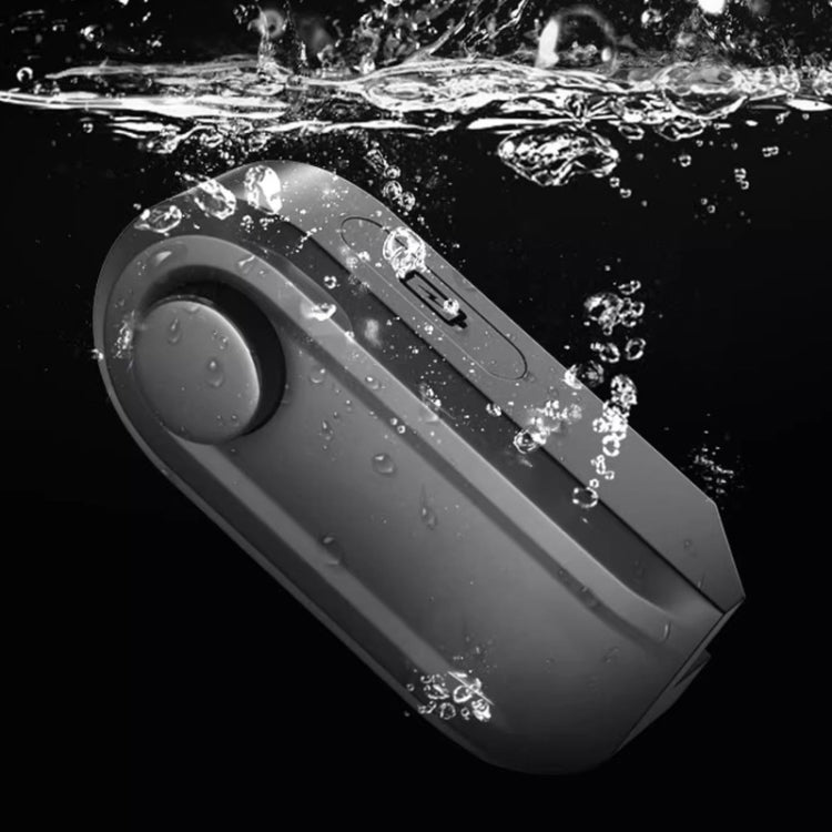 Lampada display polvere per aspirapolvere Dyson con luci verdi