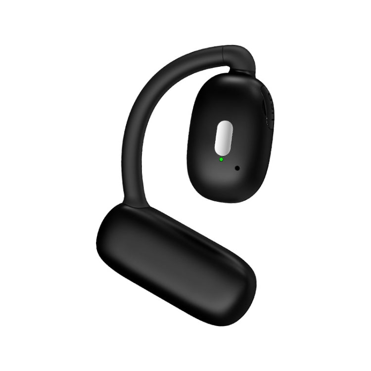 Cuffie wireless Bluetooth V5.4 con microfono e ricarica Type-C