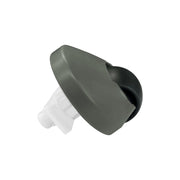 Per Roborock S7/S7maxv Ultra/S8+/G10/G10S/G20/T7S Ruota universale