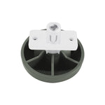 Ruota universale per Roborock S7 e modelli compatibili