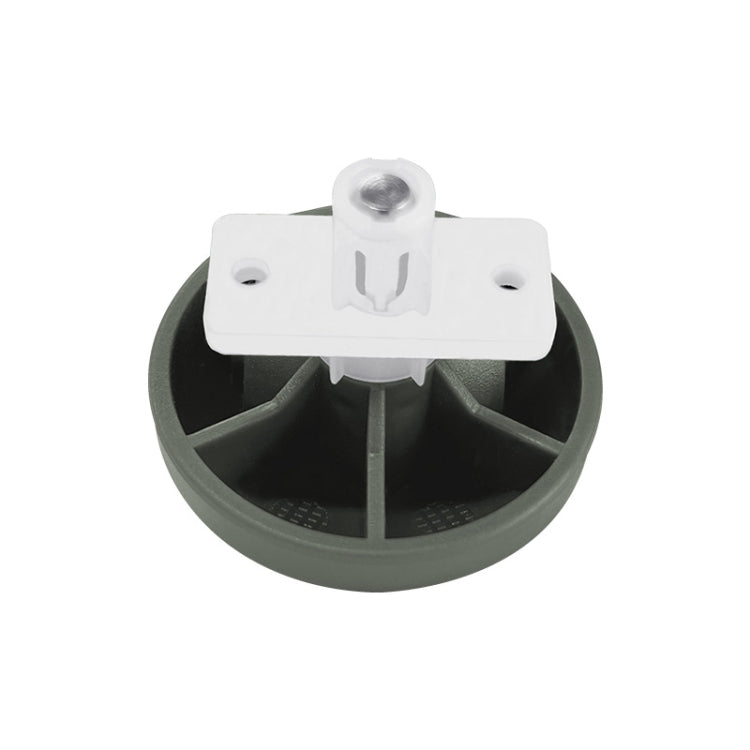 Ruota universale per Roborock S7 e modelli compatibili
