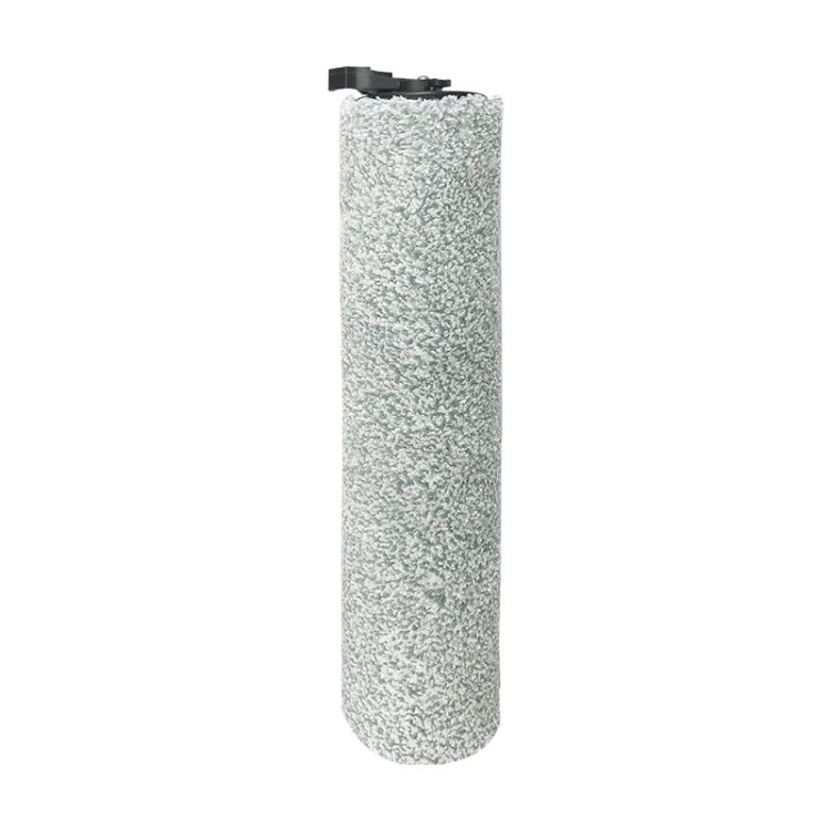 Set ricambi spazzole e filtro per Roborock U10