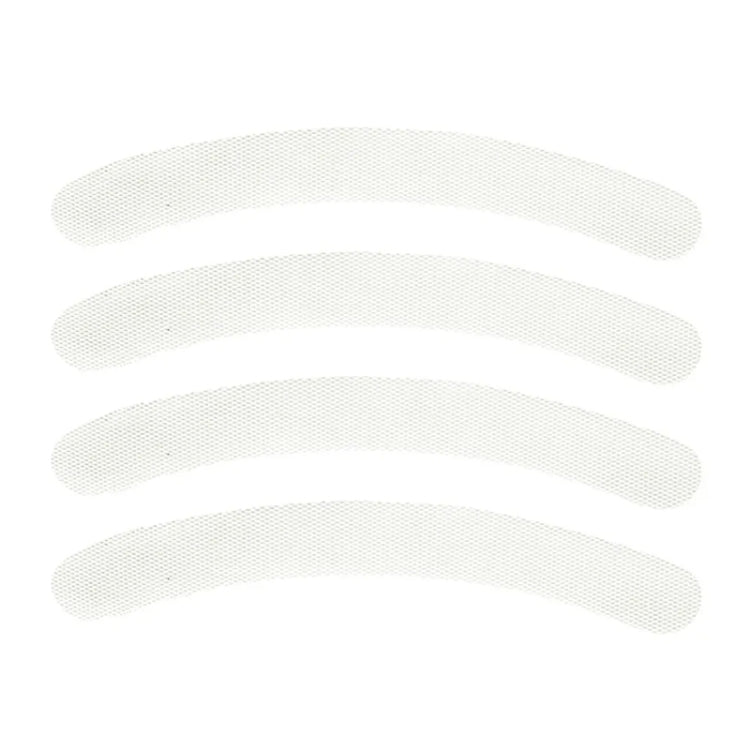 Adesivo di fissaggio per serbatoio dell'acqua Xiaomi/Roborock Sweeper T4/T6/T7 PRO/P5/S50