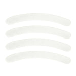 Adesivo fissaggio serbatoio acqua Xiaomi Roborock
