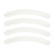 Adesivo di fissaggio per serbatoio dell'acqua Xiaomi/Roborock Sweeper T4/T6/T7 PRO/P5/S50