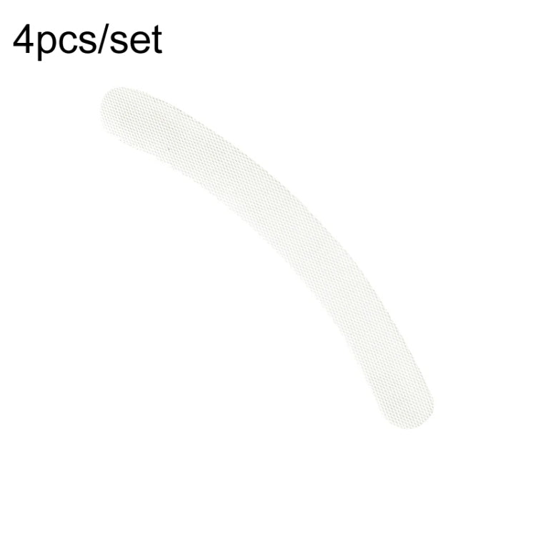 Adesivo fissaggio serbatoio acqua Xiaomi Roborock