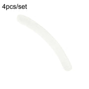 Adesivo di fissaggio per serbatoio dell'acqua Xiaomi/Roborock Sweeper T4/T6/T7 PRO/P5/S50