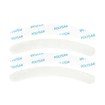 Adesivo fissaggio serbatoio acqua Xiaomi Roborock