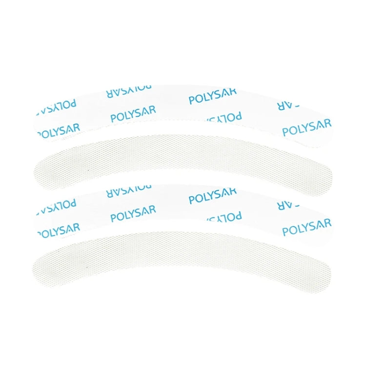 Adesivo fissaggio serbatoio acqua Xiaomi Roborock