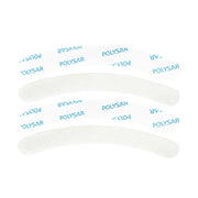 Adesivo di fissaggio per serbatoio dell'acqua Xiaomi/Roborock Sweeper T4/T6/T7 PRO/P5/S50