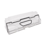 Scatola della polvere per Xiaomi Mijia Roborock T7pro S5MAX S6MAX