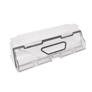 Per scatola della polvere Xiaomi Mijia/Roborock T7pro/S5MAX/S6MAX