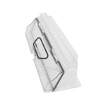 Scatola della polvere per Xiaomi Mijia Roborock T7pro S5MAX S6MAX