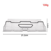 Per scatola della polvere Xiaomi Mijia/Roborock T7pro/S5MAX/S6MAX