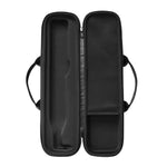 Borsa portaoggetti per piastra Dyson HT01 46x11x10 cm